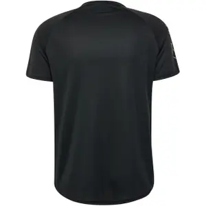 Camiseta Hummel Te Topaz image-1