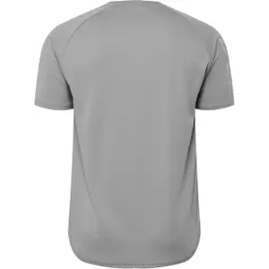 Camiseta Hummel Te Topaz image-1