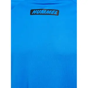 Camiseta Hummel Te Topaz image-3