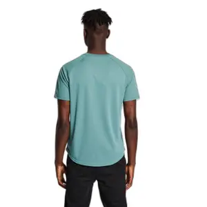 Camiseta Hummel Te Topaz image-4