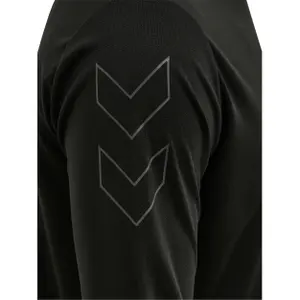 Camiseta de manga larga Hummel TE Topaz image-2