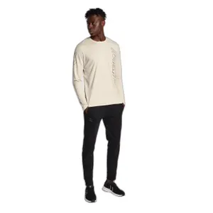 Camiseta de manga larga Hummel Te Topaz image-1