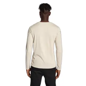 Camiseta de manga larga Hummel Te Topaz image-4