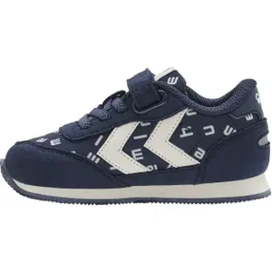 Træningssko til babyer Hummel Reflex image-1