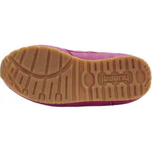 Baskets fille Hummel Reflex image-2