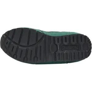 Entrenadores para niños Hummel Reflex image-3