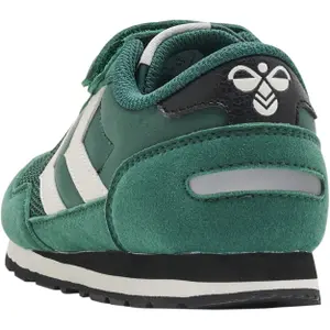 Entrenadores para niños Hummel Reflex image-1