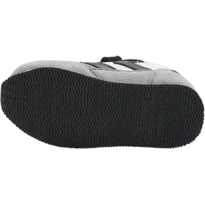 Baskets bébé Hummel Reflex Multi image-3