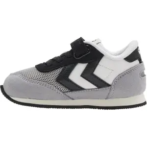 Baskets bébé Hummel Reflex Multi image-1