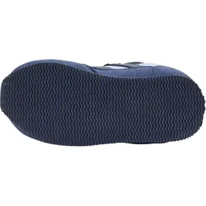 Baskets bébé garçon Hummel Reflex Multi image-3