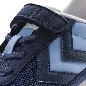 Entrenadores para niños Hummel Reflex Multi image-1