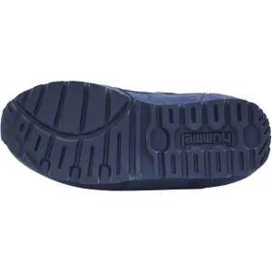 Entrenadores para niños Hummel Reflex Multi image-2