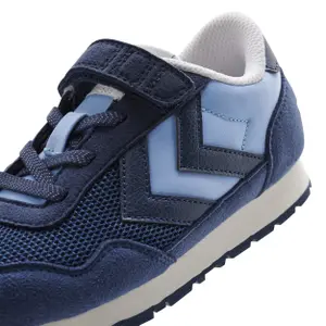 Entrenadores para niños Hummel Reflex Multi image-3