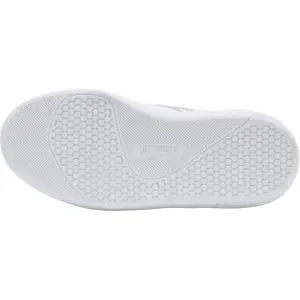 Entrenadores para niños Hummel Victory image-2