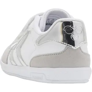 Entrenadores para niños Hummel Victory image-3