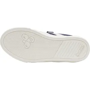 Baskets basses enfant Hummel Slimmer Stadil image-3