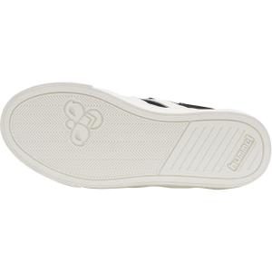 Low top sneakers Hummel Slimmer Stadil image-2