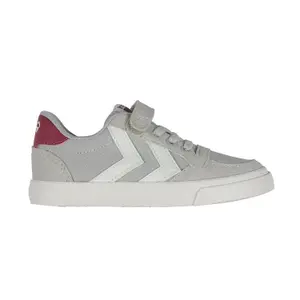 Low top sneakers Hummel Slimmer Stadil image-0