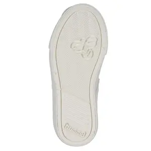 Low top sneakers Hummel Slimmer Stadil image-2