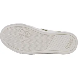Baskets basses enfant Hummel Slimmer Stadil image-3