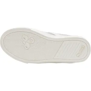 Formadoras de raparigas Hummel Stadil 3.0 image-3