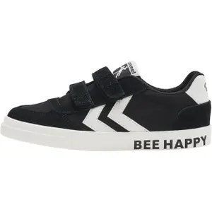 Kinderschuhe Hummel Stadil 3.0 Kick image-0