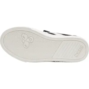 Kinderschuhe Hummel Stadil 3.0 Kick image-3