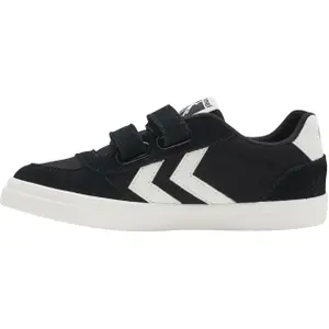 Kinderschuhe Hummel Stadil 3.0 Kick image-1
