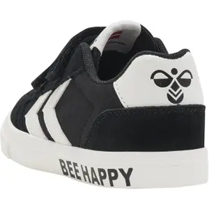 Kinderschuhe Hummel Stadil 3.0 Kick image-2