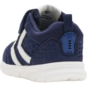 Zapatillas para bebés Hummel Crosslite image-1