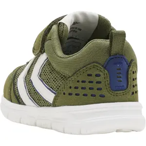 Sneakers für Babies Hummel Crosslite image-2