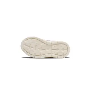 Sneakers für Kinder Hummel X-Light 2.0 Tex image-2