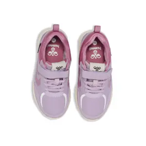 Sneakers für Kinder Hummel X-Light 2.0 Tex image-5