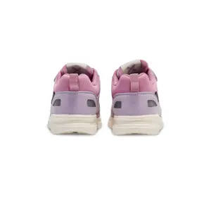 Sneakers für Kinder Hummel X-Light 2.0 Tex image-4