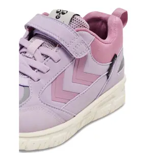 Sneakers für Kinder Hummel X-Light 2.0 Tex image-6