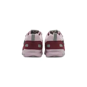 Entrenadores para niños Hummel X-Light 2.0 Tex image-2