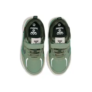 Formadores de crianças Hummel X-Light 2.0 Tex image-4