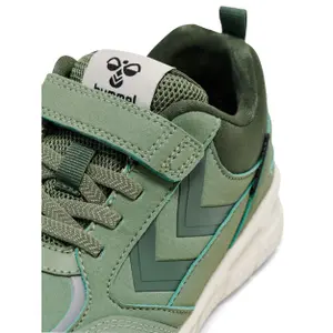 Formadores de crianças Hummel X-Light 2.0 Tex image-6