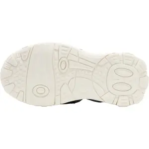 Baby boy sandals Hummel image-1