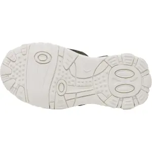 Baby boy sandals Hummel image-1
