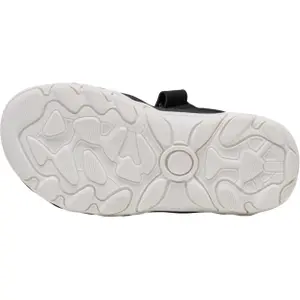 Children's sandals Hummel Sport image-3