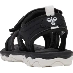Children's sandals Hummel Sport image-2
