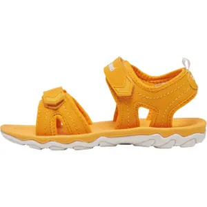 Sandales sport child Hummel Sandal image-0