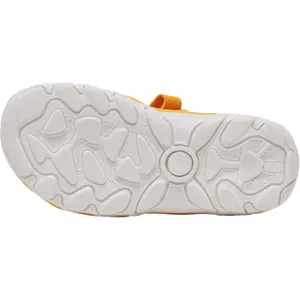 Sandales sport child Hummel Sandal image-1