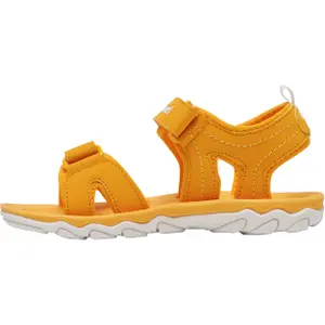 Sandales sport child Hummel Sandal image-2