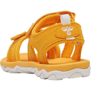 Sandales sport child Hummel Sandal image-3