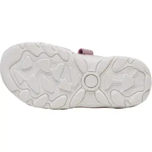 Girl's sandals Hummel Sport image-1
