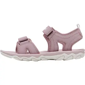 Girl's sandals Hummel Sport image-2