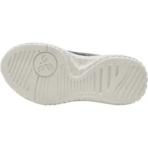 Entrenadores para niños Hummel Breaker Breaker image-2