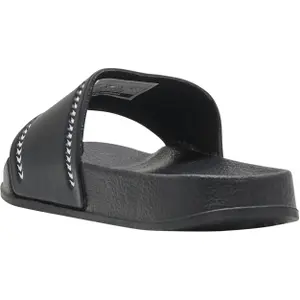 Children's swimming pool slippers Hummel image-3